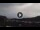 Webcam in Nicolosi, 0.7 mi away
