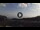 Webcam in Nicolosi, 16.4 km