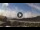 Webcam in Nicolosi, 20.1 km