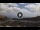 Webcam in Nicolosi, 8 mi away