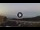 Webcam in Nicolosi, 0.1 mi away