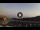 Webcam in Nicolosi, 7.4 km