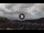 Webcam in Nicolosi, 11.7 mi away