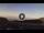 Webcam in Nicolosi, 11 km entfernt