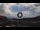 Webcam in Nicolosi, 7.8 mi away