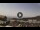 Webcam in Nicolosi, 24.9 mi away