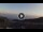 Webcam in Nicolosi, 10.8 km