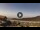 Webcam in Nicolosi, 2 km