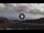 Webcam in Nicolosi, 11.7 mi away