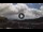 Webcam in Nicolosi, 6.9 km