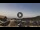 Webcam in Nicolosi, 30.4 km entfernt