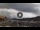 Webcam in Nicolosi, 16.4 km