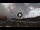 Webcam in Nicolosi, 28.3 km
