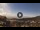 Webcam in Nicolosi, 11.7 mi away
