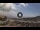 Webcam in Nicolosi, 7.4 km