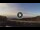 Webcam in Nicolosi, 6.2 km