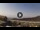 Webcam in Nicolosi, 6.9 km