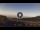 Webcam in Nicolosi, 7.4 km