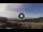 Webcam in Nicolosi, 64.4 km