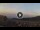 Webcam in Nicolosi, 12.3 mi away