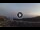 Webcam in Nicolosi, 30.7 km