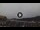 Webcam in Nicolosi, 31.8 km entfernt