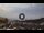 Webcam in Nicolosi, 16.4 km