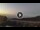 Webcam in Nicolosi, 24.7 mi away