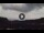 Webcam in Nicolosi, 4.2 mi away