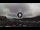Webcam in Nicolosi, 11.7 mi away