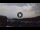 Webcam in Nicolosi, 28.4 km