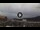Webcam in Nicolosi, 28.3 km