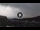 Webcam in Nicolosi, 28.3 km