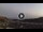 Webcam in Nicolosi, 2.9 mi away