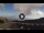 Webcam in Nicolosi, 2 km