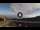 Webcam in Nicolosi, 30.4 km