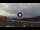 Webcam in Nicolosi, 28.3 km