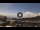 Webcam in Nicolosi, 2 km entfernt