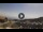Webcam in Nicolosi, 4.2 mi away