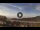 Webcam in Nicolosi, 6.4 mi away