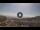 Webcam in Nicolosi, 31.8 km