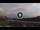 Webcam in Nicolosi, 64.4 km