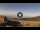 Webcam in Nicolosi, 12.3 mi away