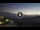 Webcam in Nicolosi, 20.1 km