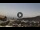 Webcam in Nicolosi, 11 km entfernt