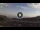 Webcam in Nicolosi, 0.7 mi away