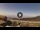 Webcam in Nicolosi, 6.9 km entfernt