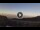 Webcam in Nicolosi, 30.5 km entfernt