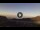Webcam in Nicolosi, 20.1 km