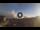 Webcam in Nicolosi, 0.2 km